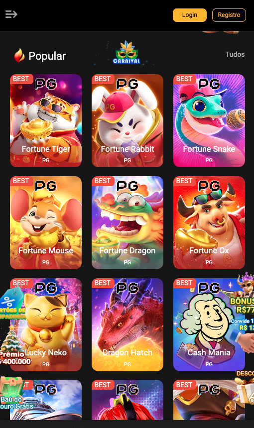thepianopg main