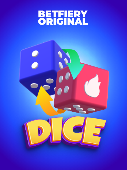 Jogue thepianopg Dice Brasil