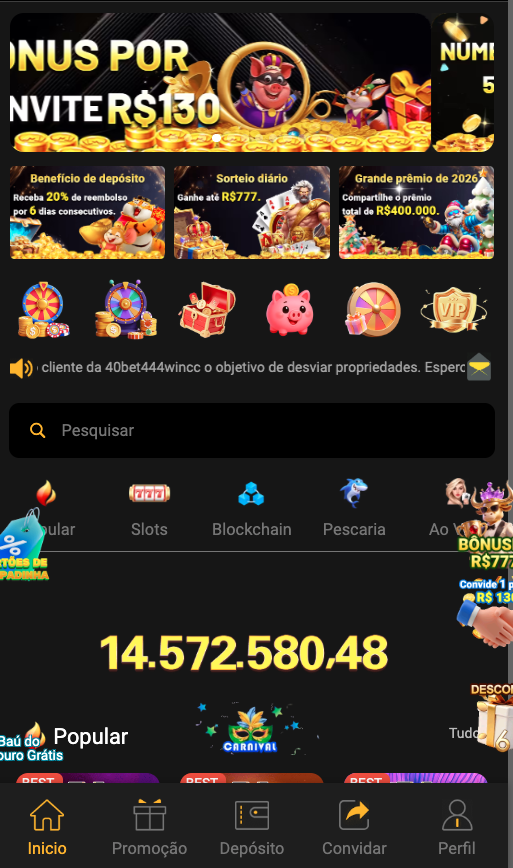 thepianopg games